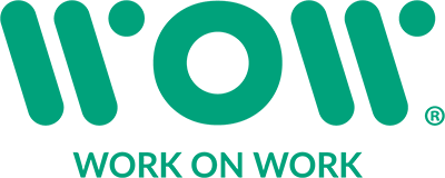 Ferrara Expo, il 19 e 20 novembre 2025